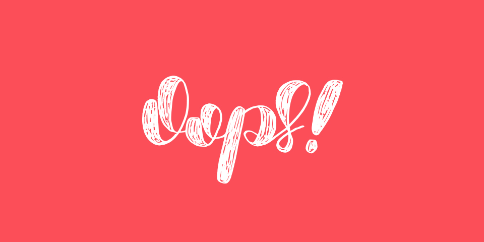 Skills That You Can Learn From Fitness.